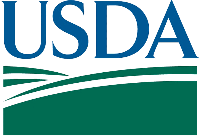 usda-cropped